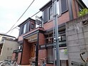 サニーレジデンスII