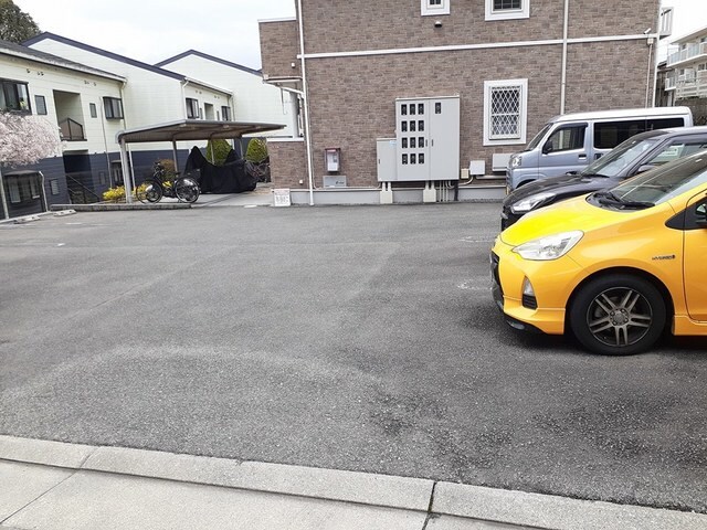 物件内観写真12　