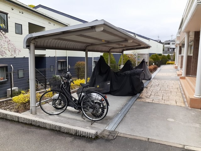 物件内観写真13　