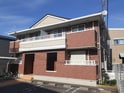 アルファI号館