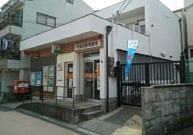 物件内観写真18　(門真宮野郵便局様まで350m)