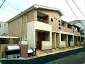 サンライズ・パークス