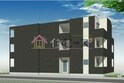 ジーメゾン泉佐野大宮