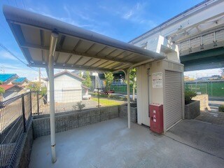 物件内観写真20　