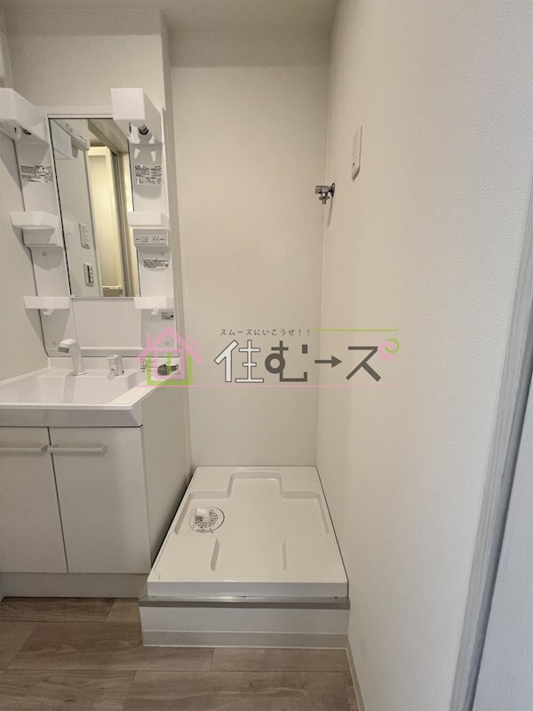 物件内観写真12　