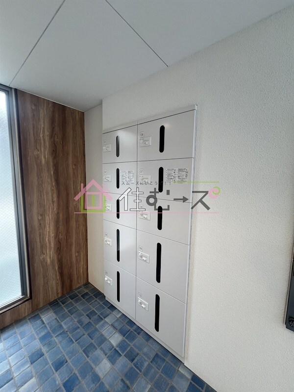 物件内観写真19　