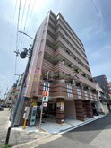 ルミエール花園II