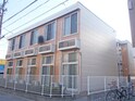 レオパレスＺＩＯＵＮ
