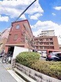宝マンション