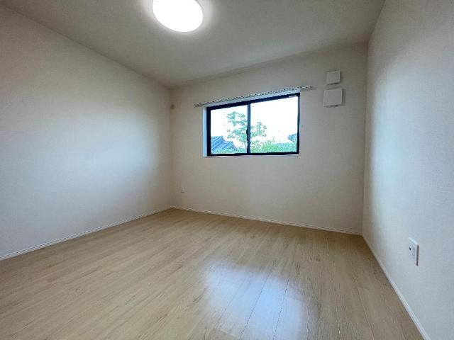 物件内観写真17　(洋室（イメージ）)