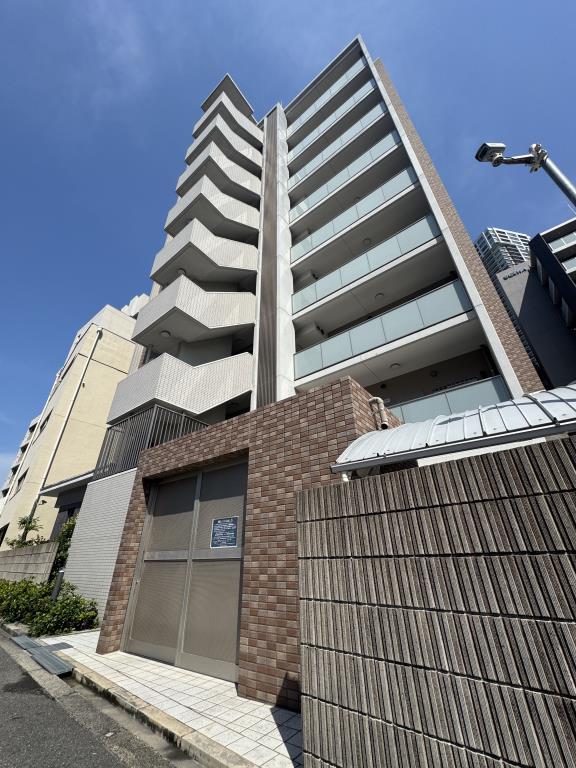 ｳﾞｧﾝﾄﾞｰﾑ 梅田北