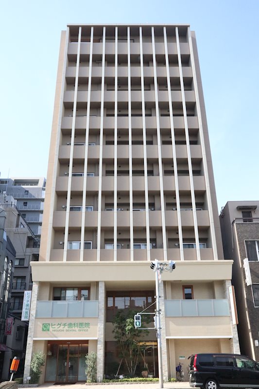 TY天六（ティーワイ天六）