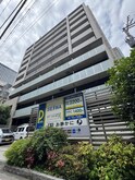 サンカトル