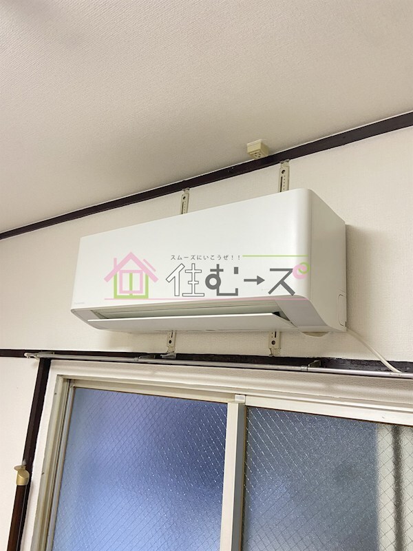 物件内観写真11　