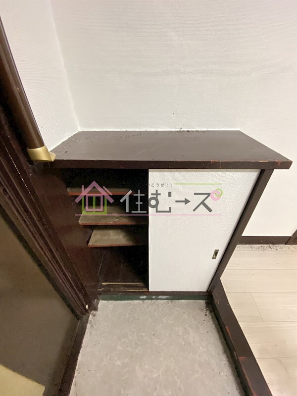 物件内観写真12　