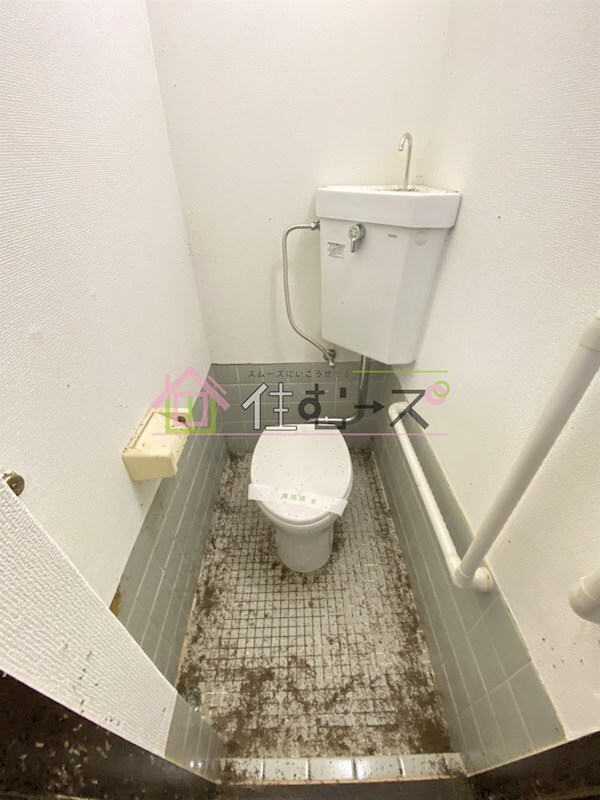 物件内観写真13　