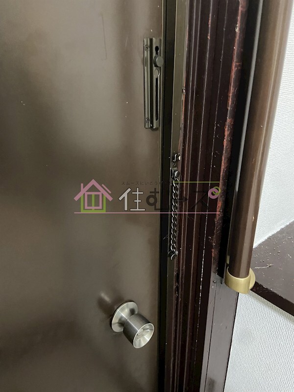 物件内観写真14　