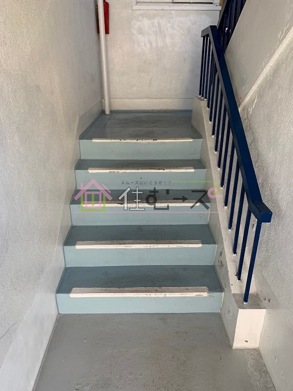 物件内観写真18　