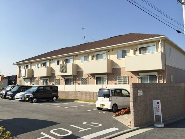 ﾊﾟｽﾄﾗｰﾚｼｬﾙﾑ