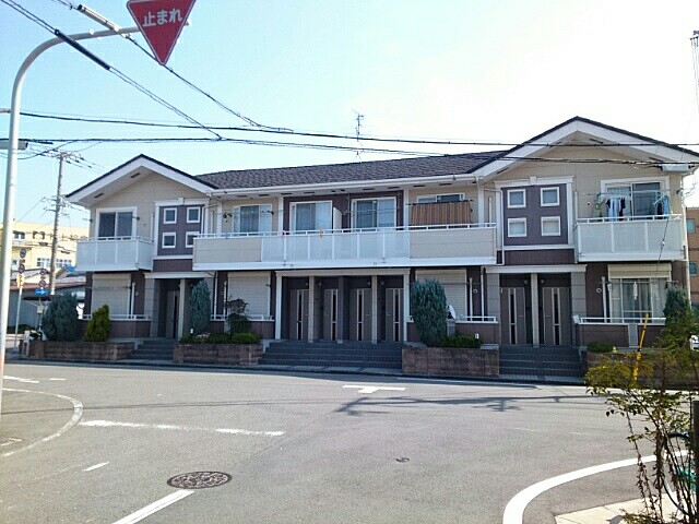 エアリーＵ．Ｓ