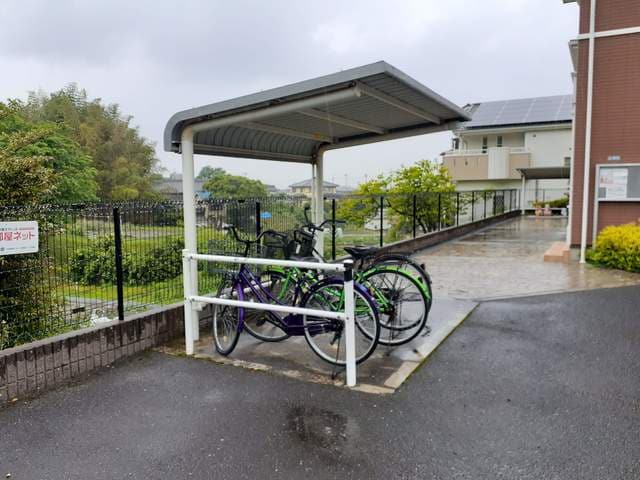 物件内観写真13　