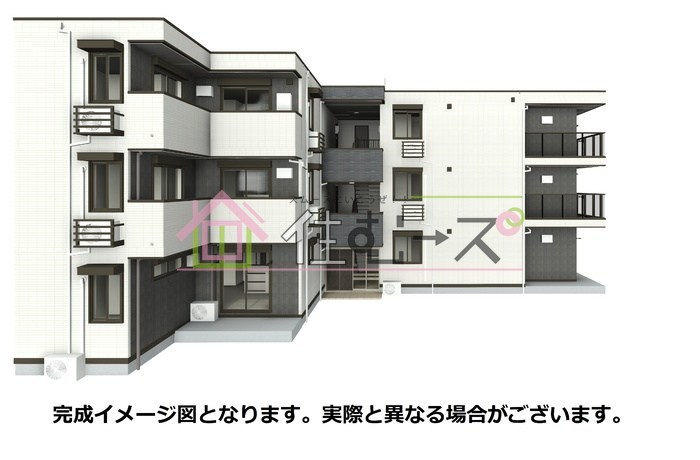 クラシスト泉町