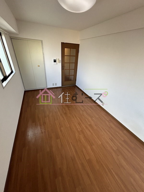 物件内観写真5　