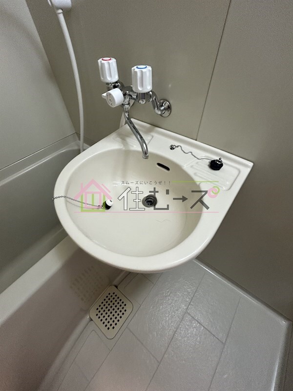 物件内観写真10　