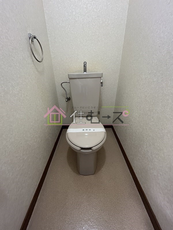 物件内観写真13　