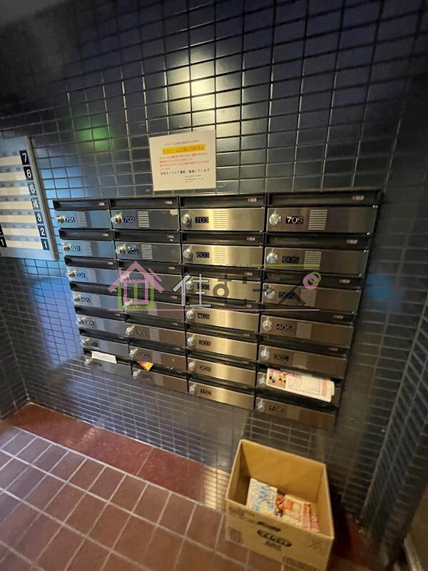 物件内観写真17　