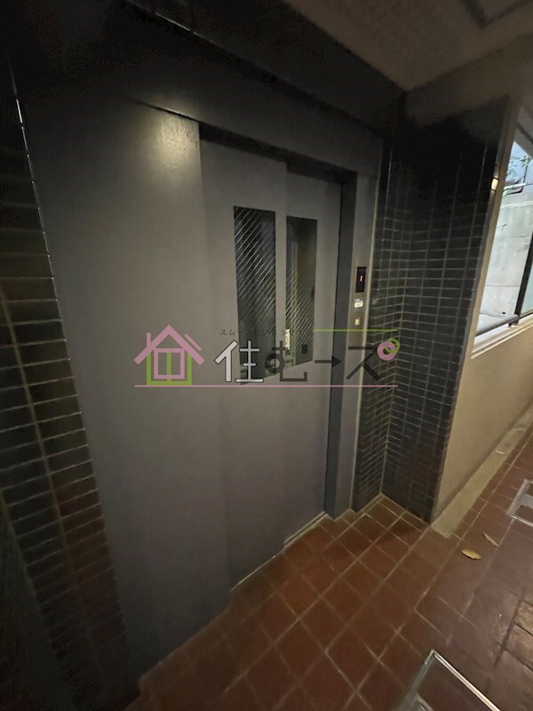 物件内観写真19　