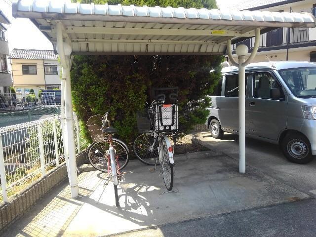 物件内観写真10　