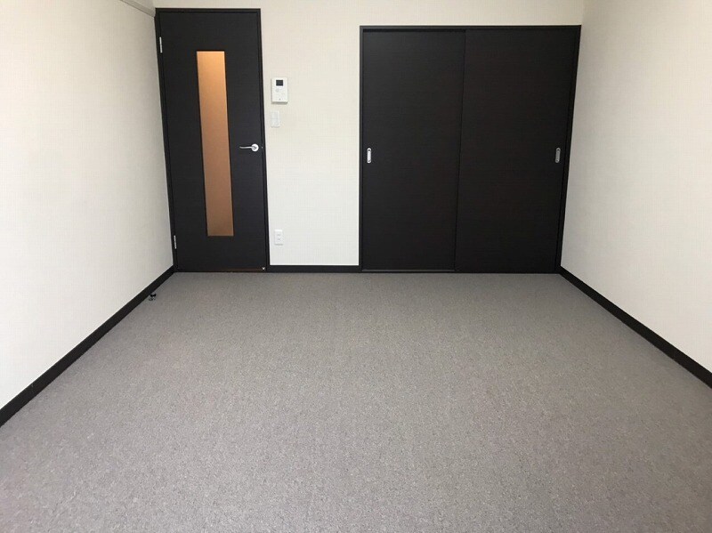 物件内観写真4　(同タイプの物件写真となります。)