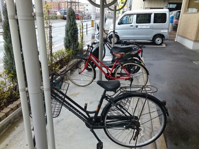 物件内観写真12　