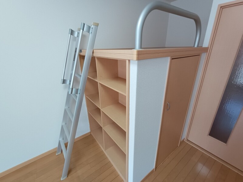 物件内観写真17　