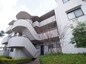 ひらかた北山アミスタ２号棟