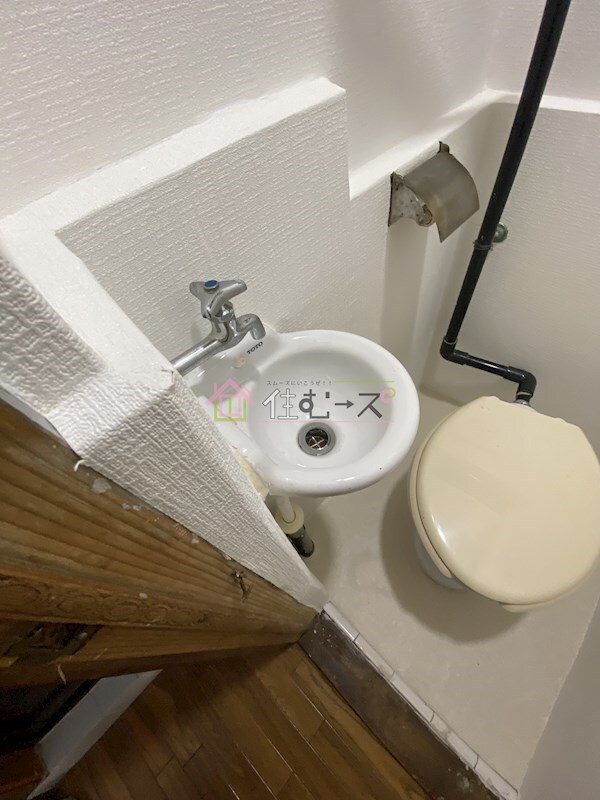 物件内観写真13　