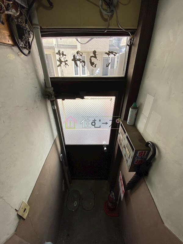 物件内観写真15　