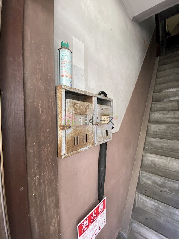 物件内観写真17　