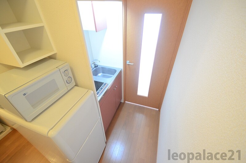 物件内観写真17　