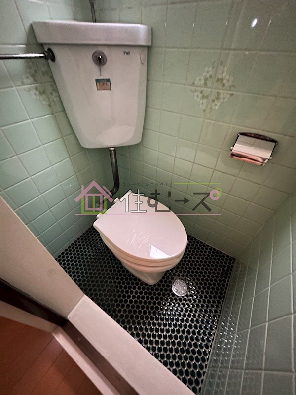 物件内観写真10　