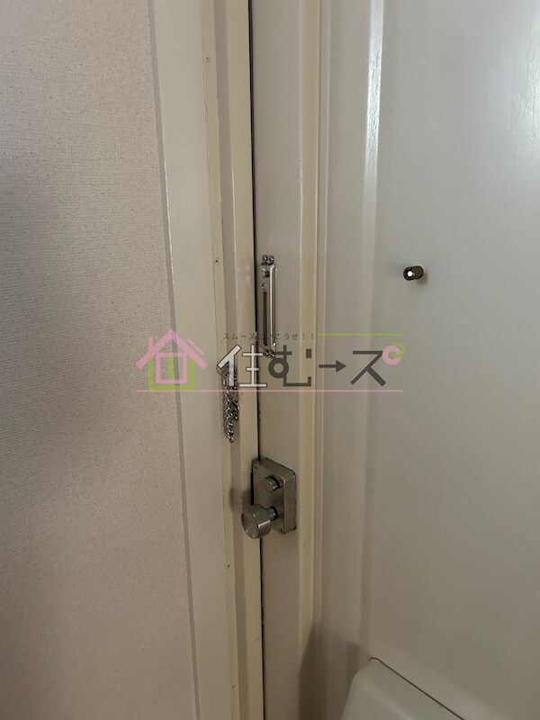 物件内観写真14　