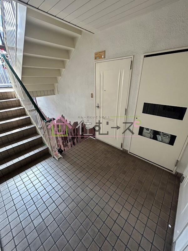 物件内観写真16　