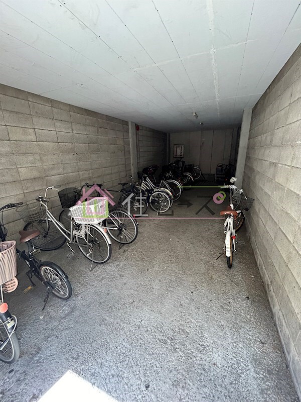 物件内観写真18　