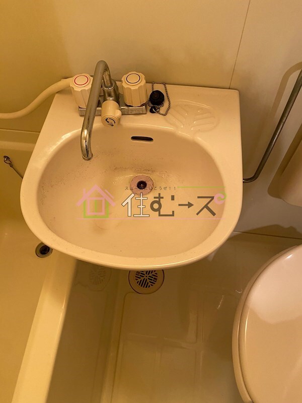 物件内観写真12　