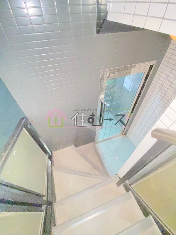 物件内観写真15　