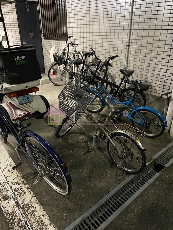 物件内観写真18　