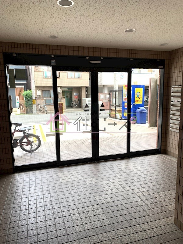 物件内観写真15　