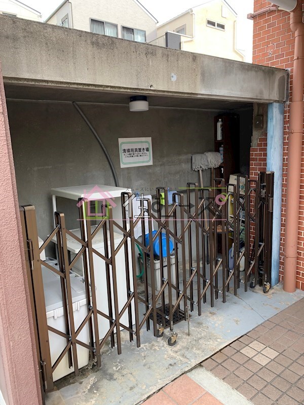 物件内観写真18　