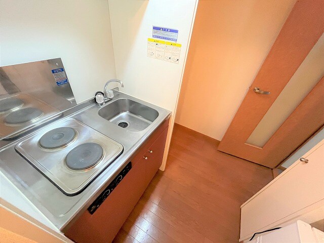 物件内観写真16　